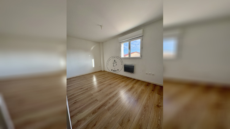 Ma-Cabane - Location Maison Saint-Genis-Laval, 50 m²