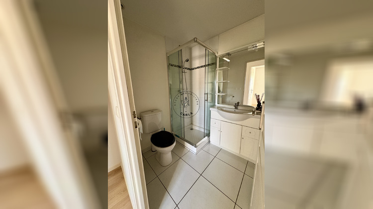 Ma-Cabane - Location Maison Saint-Genis-Laval, 50 m²