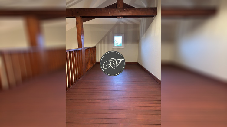 Ma-Cabane - Location Maison Saint-Genis-les-Ollières, 146 m²