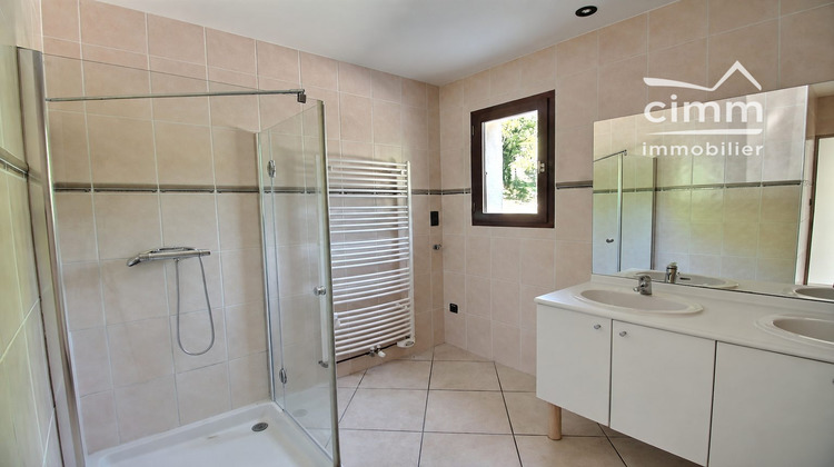 Ma-Cabane - Location Maison Saint-Geoirs, 142 m²