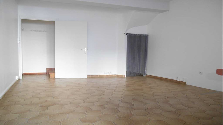 Ma-Cabane - Location Maison SAINT GEORGES D'ORQUES, 39 m²