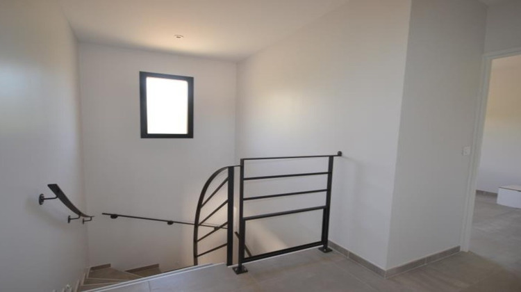 Ma-Cabane - Location Maison SAINT-GEORGES-D'ORQUES, 138 m²