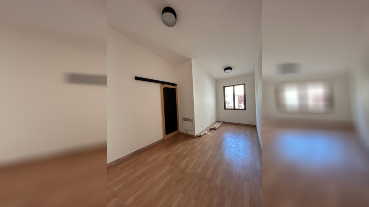 Ma-Cabane - Location Maison SAINT-GEORGES-D'ORQUES, 86 m²