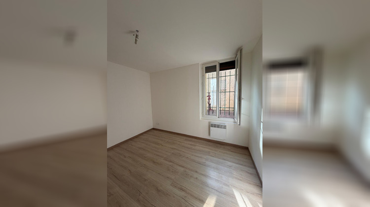 Ma-Cabane - Location Maison SAINT-GEORGES-D'ORQUES, 86 m²