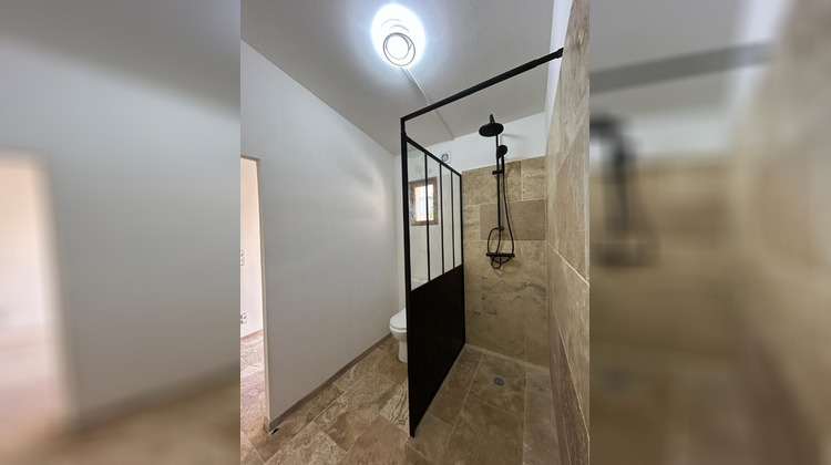 Ma-Cabane - Location Maison SAINT-GEORGES-D'ORQUES, 86 m²