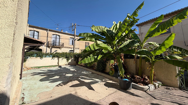 Ma-Cabane - Location Maison SAINT-GEORGES-D'ORQUES, 86 m²