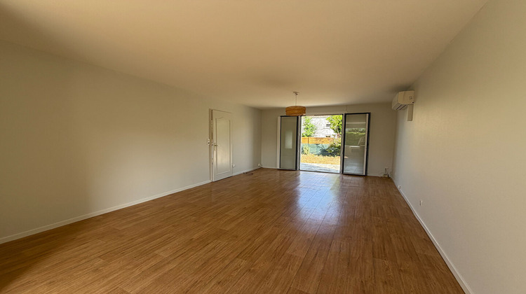 Ma-Cabane - Location Maison SAINT-GEORGES-DE-DIDONNE, 89 m²