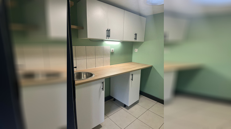 Ma-Cabane - Location Maison SAINT-GEORGES-DE-NOISNE, 151 m²