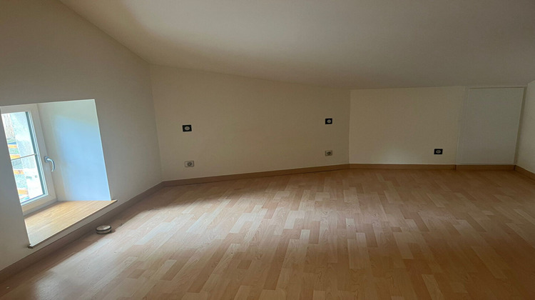 Ma-Cabane - Location Maison SAINT-GEORGES-DE-NOISNE, 151 m²