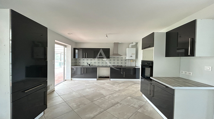 Ma-Cabane - Location Maison SAINT-GEORGES-DU-BOIS, 123 m²