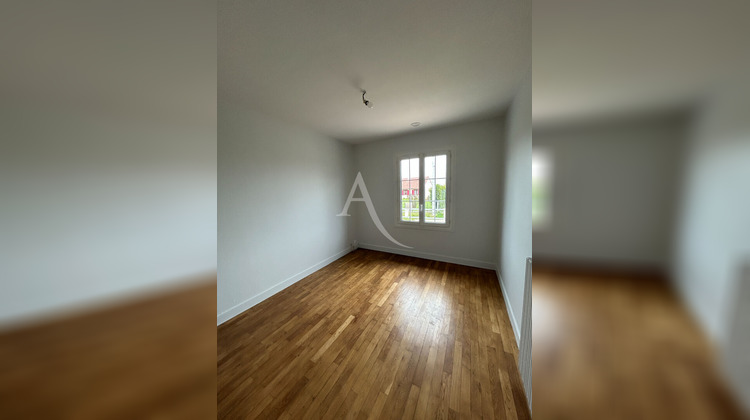 Ma-Cabane - Location Maison SAINT-GEORGES-DU-BOIS, 123 m²