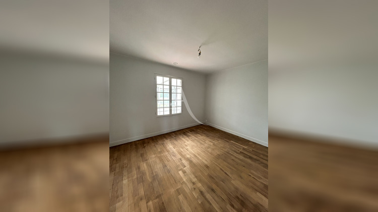 Ma-Cabane - Location Maison SAINT-GEORGES-DU-BOIS, 123 m²