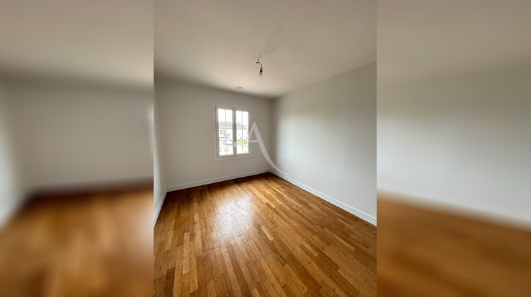 Ma-Cabane - Location Maison SAINT-GEORGES-DU-BOIS, 123 m²