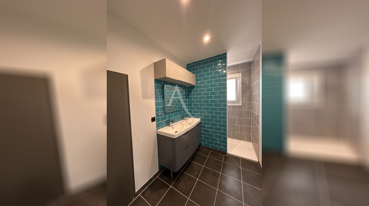 Ma-Cabane - Location Maison SAINT-GEORGES-DU-BOIS, 123 m²