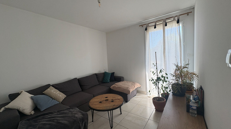 Ma-Cabane - Location Maison SAINT-GEORGES-SUR-LOIRE, 64 m²
