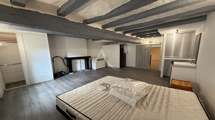 Ma-Cabane - Location Maison SAINT-GERMAIN-DES-PRES, 94 m²