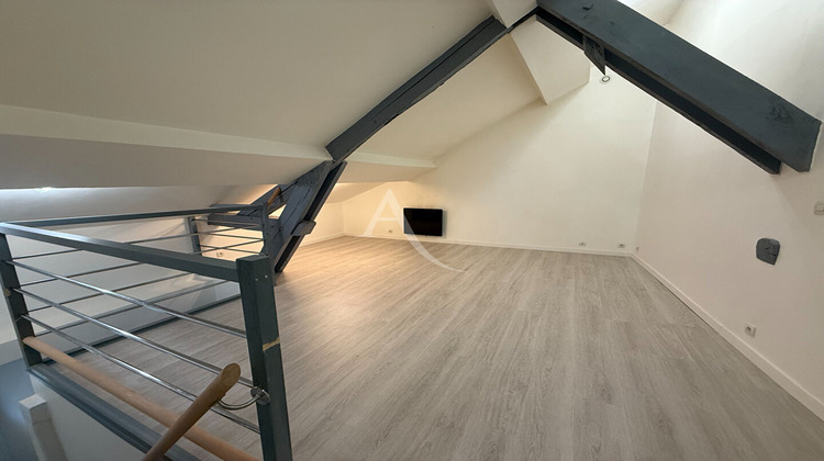 Ma-Cabane - Location Maison SAINT-GERMAIN-DES-PRES, 94 m²