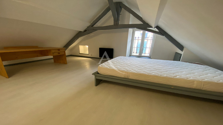 Ma-Cabane - Location Maison SAINT-GERMAIN-DES-PRES, 94 m²