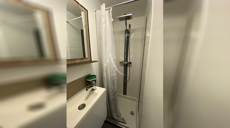 Ma-Cabane - Location Maison SAINT-GERMAIN-DES-PRES, 94 m²