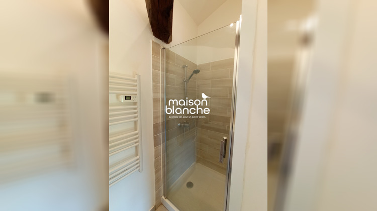 Ma-Cabane - Location Maison Saint-Germain-du-Puch, 76 m²