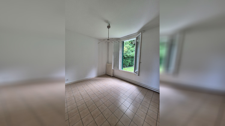 Ma-Cabane - Location Maison SAINT-GERMAIN-EN-LAYE, 97 m²