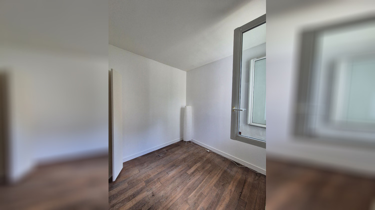 Ma-Cabane - Location Maison SAINT-GERMAIN-EN-LAYE, 97 m²