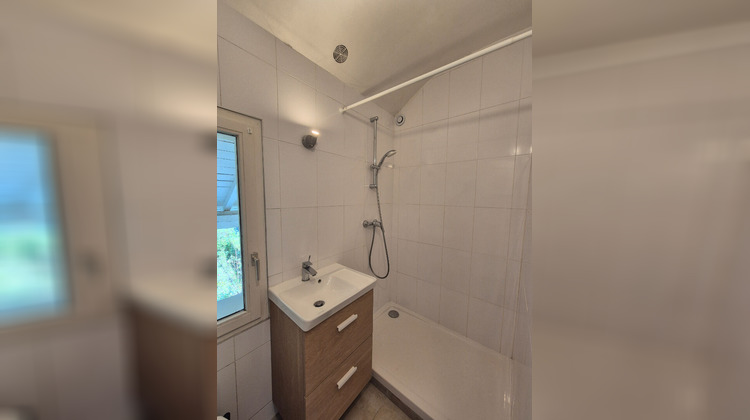 Ma-Cabane - Location Maison SAINT-GERMAIN-EN-LAYE, 97 m²