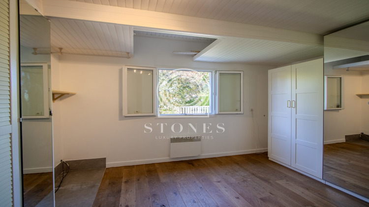 Ma-Cabane - Location Maison Saint-Germain-en-Laye, 163 m²