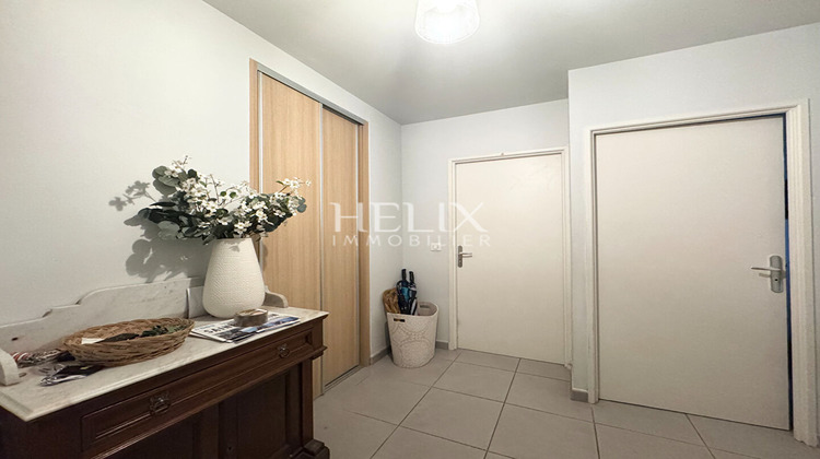 Ma-Cabane - Location Maison SAINT-GERMAIN-EN-LAYE, 125 m²