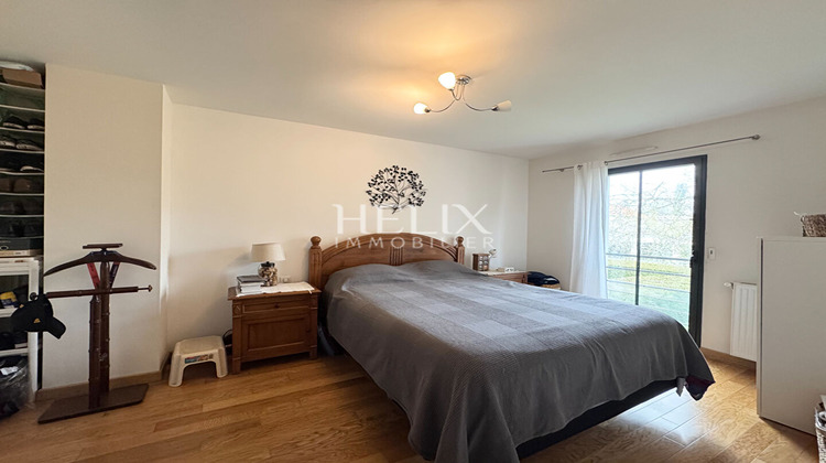Ma-Cabane - Location Maison SAINT-GERMAIN-EN-LAYE, 125 m²