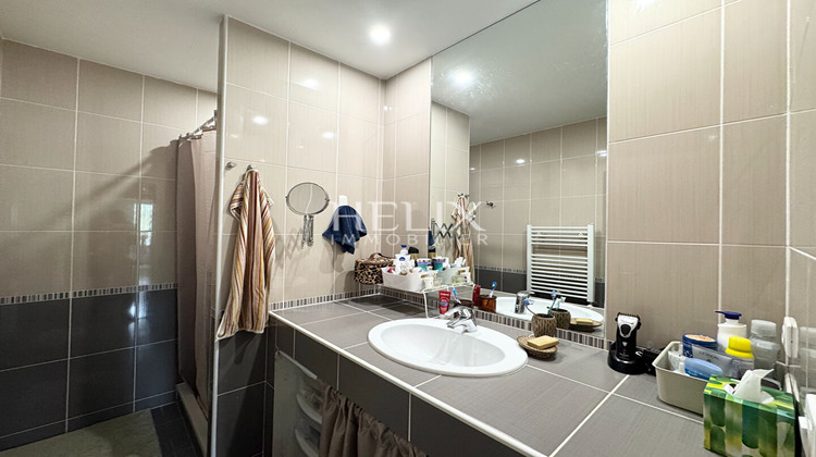 Ma-Cabane - Location Maison SAINT-GERMAIN-EN-LAYE, 125 m²