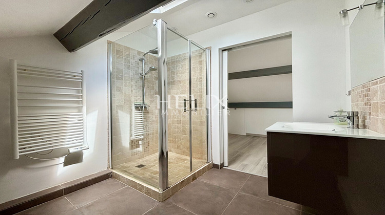 Ma-Cabane - Location Maison SAINT-GERMAIN-EN-LAYE, 116 m²