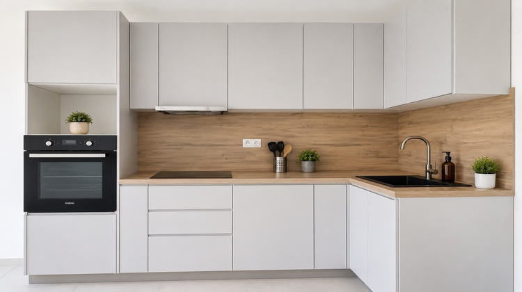Ma-Cabane - Location Maison SAINT-GERMAIN-EN-LAYE, 137 m²