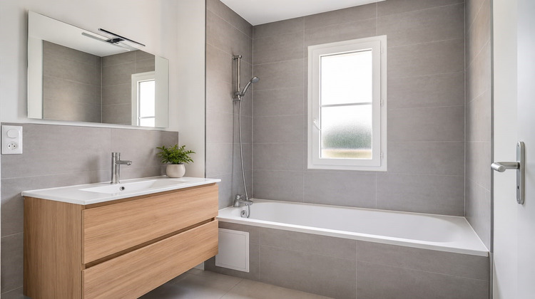 Ma-Cabane - Location Maison SAINT-GERMAIN-EN-LAYE, 137 m²