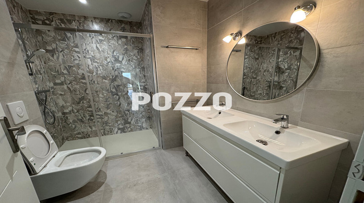 Ma-Cabane - Location Maison SAINT-GERMAIN-SUR-AY, 137 m²