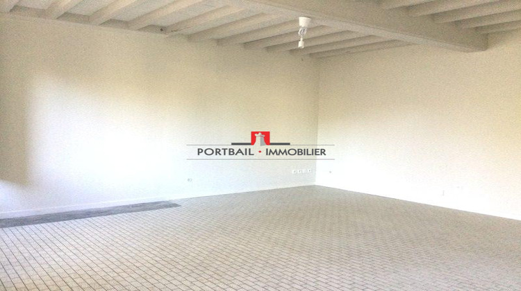 Ma-Cabane - Location Maison Saint-Gervais, 108 m²