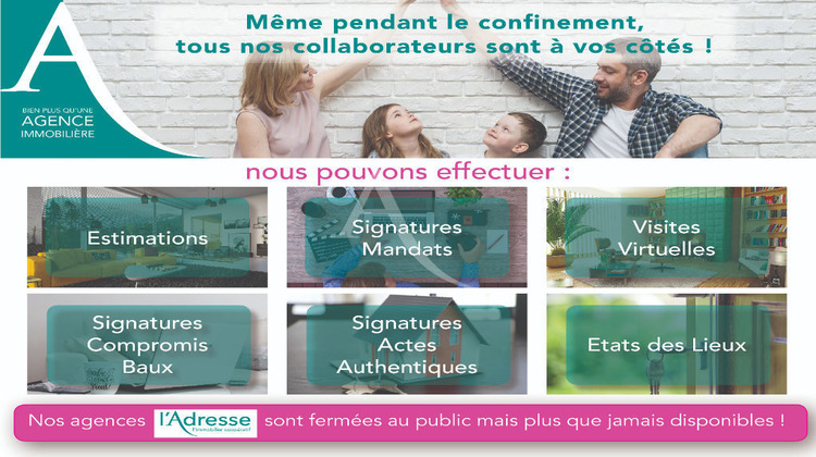 Ma-Cabane - Location Maison SAINT-GERVAIS, 95 m²