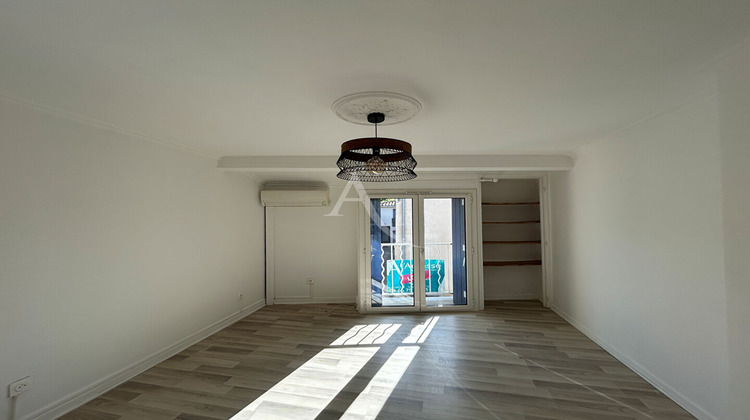 Ma-Cabane - Location Maison SAINT-GERVASY, 62 m²
