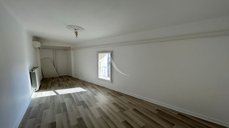 Ma-Cabane - Location Maison SAINT-GERVASY, 62 m²