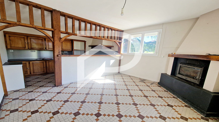 Ma-Cabane - Location Maison SAINT-GERY, 150 m²