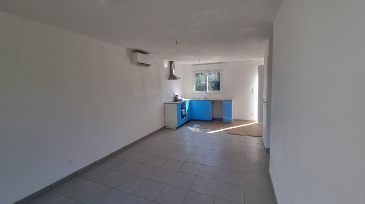 Ma-Cabane - Location Maison SAINT-GILDAS-DES-BOIS, 79 m²