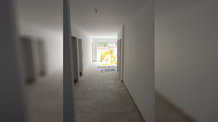 Ma-Cabane - Location Maison SAINT-GILDAS-DES-BOIS, 85 m²