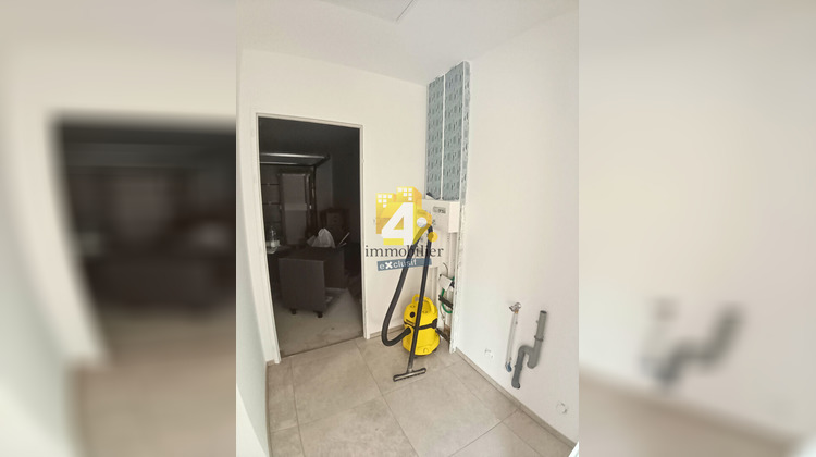 Ma-Cabane - Location Maison SAINT-GILDAS-DES-BOIS, 85 m²