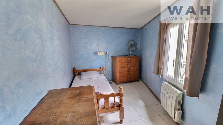 Ma-Cabane - Location Maison Saint-Gilles, 83 m²