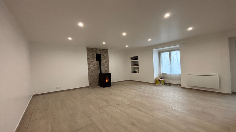 Ma-Cabane - Location Maison SAINT-GILLES, 120 m²