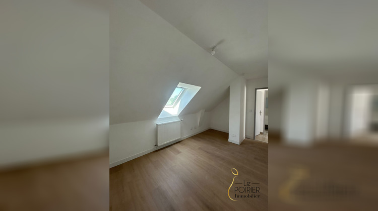 Ma-Cabane - Location Maison Saint-Glen, 70 m²