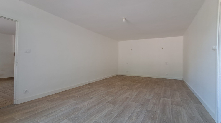 Ma-Cabane - Location Maison Saint-Gonnery, 78 m²
