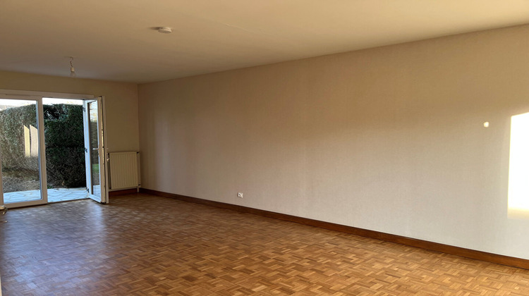 Ma-Cabane - Location Maison SAINT-GREGOIRE, 99 m²
