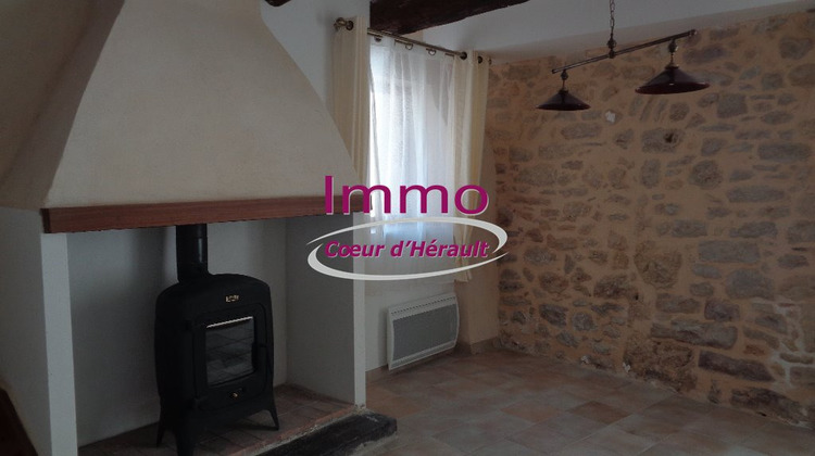 Ma-Cabane - Location Maison SAINT GUIRAUD, 118 m²