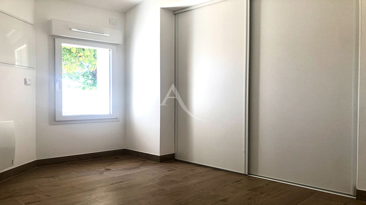 Ma-Cabane - Location Maison SAINT-HILAIRE-DE-RIEZ, 52 m²